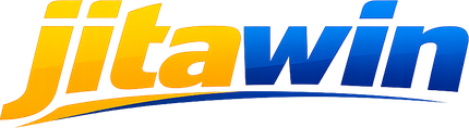 Jitawin Logo